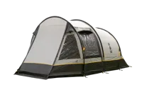 Redwood Spruce 260 Tunneltent