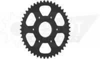 ESJOT Chain wheel 520 45z steel black
