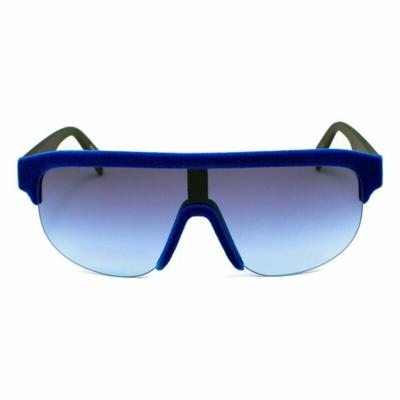 Unisex zonnebril Italia Independent 0911V-022-000