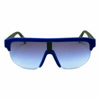 Unisex zonnebril Italia Independent 0911V-022-000