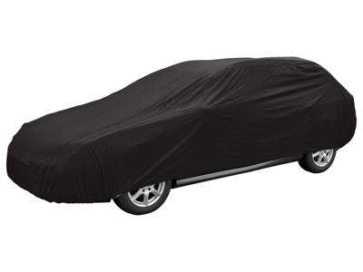 ULTIMATE SPEED Autohoes (Niergordel, XL)