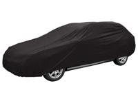 ULTIMATE SPEED Autohoes (Niergordel, XL)
