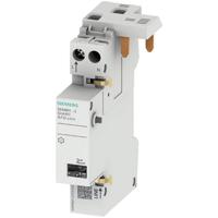 Siemens 5SM60112 Brandbeveiligingsschakelaar 2-polig 1 stuk(s) Siemens 5SM60112 Brandbeveiligingsschakelaar 2-polig 1 stuk(s)