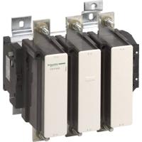 Schneider Electric LC1F800MW Vermogensbeveiliging 1 stuk(s)