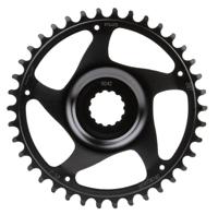 KMC Kettingblad bosch gen3