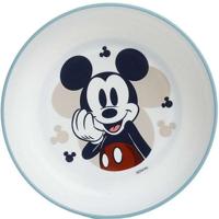 MICKEY COLLECTOR ANTISLIP KOM