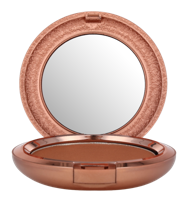 MAC Skinfinish Sunstruck Radiant Bronzer 8 g