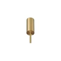 Trizo21 - Canopy B10 Wit accessoires