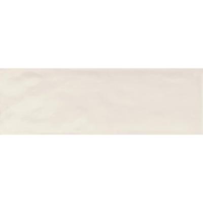 Cerev 21 PC88 Wandtegel 097X297 Gelo 7,5mm Glans