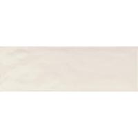 Cerev 21 PC88 Wandtegel 097X297 Gelo 7,5mm Glans
