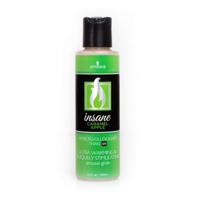 Glijmiddel met een smaakje Sensuva 7839 125 ml