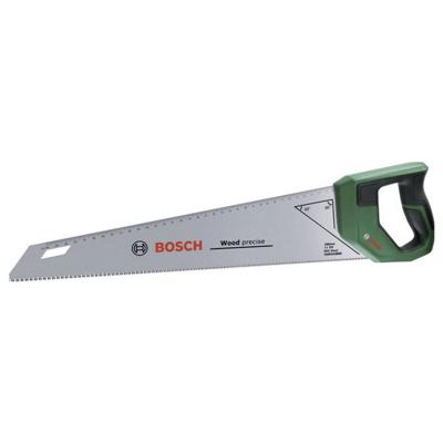 Bosch Home and Garden 1600A0387S 1600A0387S Handzaag