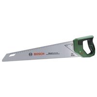 Bosch Home and Garden 1600A0387S 1600A0387S Handzaag