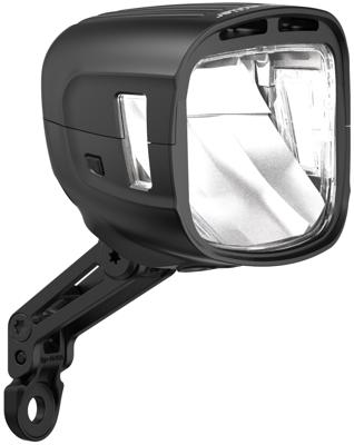 Busch + Müller Led fr.light b&m lumotec iq-xl highbeam