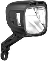 Busch + Müller Led fr.light b&m lumotec iq-xl highbeam