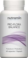 Pro flora balance 60 Capsules