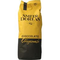Cioccolato cacao Cioccolato cacao