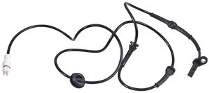ABS sensor 30494