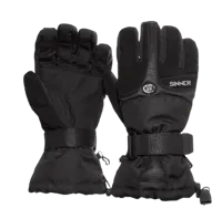 Sinner Everest Handschoen