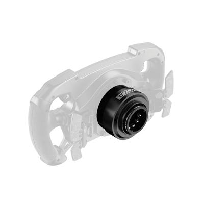 MOZA RS07 gamecontrolleraccessoire