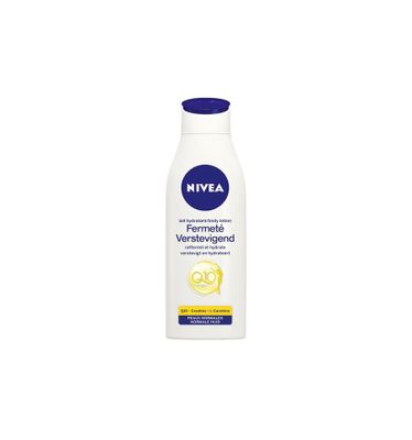 Body verstevigende lotion Q10 plus