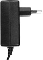 Preset mini heater 25w trafo SuperFish - Superfish Preset mini heater 25w trafo SuperFish - Superfish