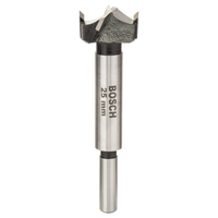 Bosch Accessoires Wolfraamcarbide scharnierboor | DIN 7483 G | 25X90 mm - 2609255280 Bosch Accessoires Wolfraamcarbide scharnierboor | DIN 7483 G | 25X90 mm - 2609255280