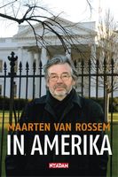 In Amerika - Maarten van Rossem - ebook