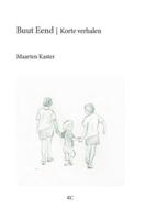 Buut eend (Paperback)
