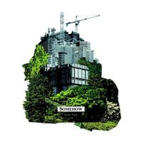 Low Tide - LP (3700398721187) - thumbnail