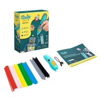 Spectron 3doodler start + essentiel 3d pen - thumbnail