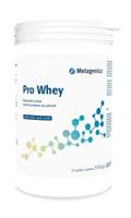 Metagenics Prowhey choco Metagenics Prowhey choco