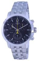 Tissot T1144171105700 Herenhorloge
