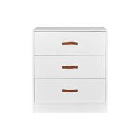 Lifetime all-in-one basiselement + 3 laden