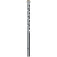 C.K T3110A 05585 Multifunctionele boor 5.5 mm Gezamenlijke lengte 85 mm 1 stuk(s)