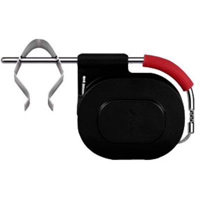 Omgevingstemperatuur sensor Thermometer