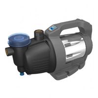 Oase ProMax Garden Automatic 5000 - thumbnail