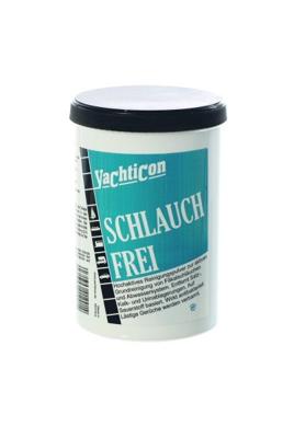 Yachticon Slang Schoon Reinigingsmiddel Voor Afvoerslangen 1000 G Default