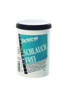 Yachticon Slang Schoon Reinigingsmiddel Voor Afvoerslangen 1000 G Default Yachticon Slang Schoon Reinigingsmiddel Voor Afvoerslangen 1000 G Default