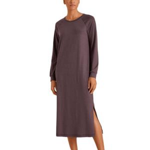 Calida DSW Warming Nightshirt