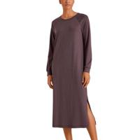 Calida DSW Warming Nightshirt - thumbnail