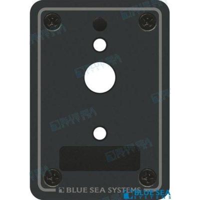 BS8072 - VOORKANT VOOR 1 INT.