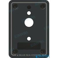 BS8072 - VOORKANT VOOR 1 INT.