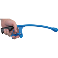 Vuxxx Junior bolus ingever Vuxxx Junior bolus ingever