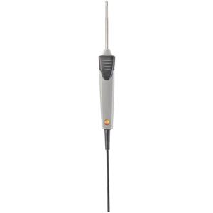 testo 0615 1712 Sonde Robuuste luchtsensor - met NTC-temperatuursensor 1 stuk(s)