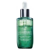 Biotherm Aquasource Intense Regenerating Serum 50ml Biotherm Aquasource Intense Regenerating Serum 50ml