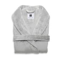 Luxe Badjas - Basic kleuren - Dekbed-Discounter.nl