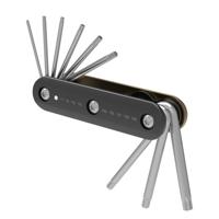 TOPEAK Torx combo TOPEAK Torx combo