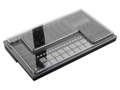 Decksaver Roland MC-707
