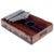 Mahalo MKA17TD Traditional kalimba 17 tonen